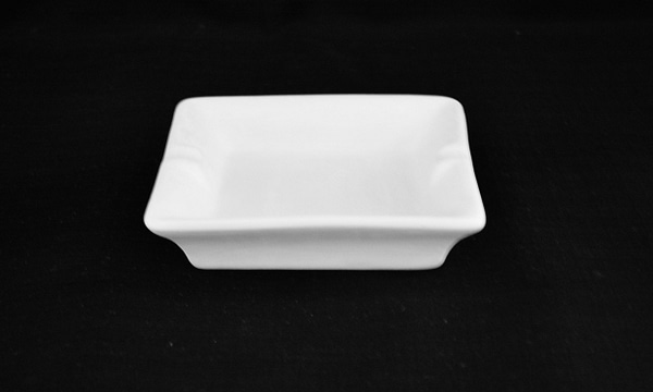 Moyoi ceramic tupperware